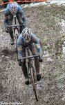 cxworlds2013dp-Elite-Men-mud-slide.jpg