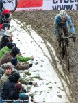 cxworlds2013dp-Elite-Men-Nyes-Downhill.jpg