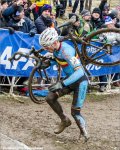 CXWorlds2013DP-Elite-Men-Nyes-Runup.jpg