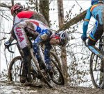 cxworlds2013dp-Elite-Men-Page-Chain-Issues.jpg
