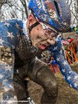 CXWorlds2013DP-Elite-Men-Powers-close.jpg