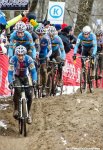 cxworlds2013dp-Elite-Men-Sand465.jpg