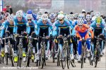 cxworlds2013dp-Elite-Men-Start.jpg