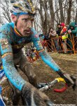 cxworlds2013dp-Elite-Men-Vantornout.jpg