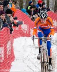 cxworlds2013dp-Juniors-winner-Van-Der-Poel.jpg