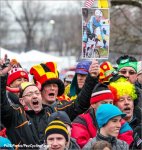 cxworlds2013dp-Podium-Belgian-Fans.jpg