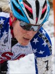 cxworlds2013dp-Women-Compton.jpg