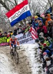 cxworlds2013dp-Women-Vos-Downhill.jpg
