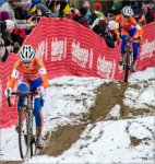 cxworlds2013dp-Women-Vos-Sand465.jpg
