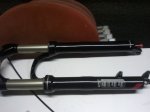 2013-02-06 19.36.20.jpg