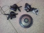 20120913_182044.jpg