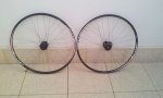 20130206_173915.jpg