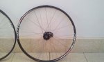 20130206_173933.jpg
