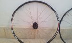 20130206_173940.jpg