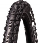 bikemax_Cubierta%20Bontrager%20XR3%2026.jpg