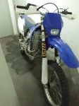 Varias y YAMAHA 092.JPG
