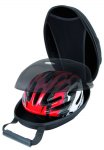 producto_13286_1c.jpg