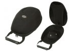 z_bolsa-rigida-massi-transportar-casco_1.jpg