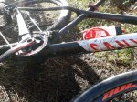 2013-02-06 11.54.36.jpg