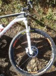 2013-02-06 11.53.00.jpg