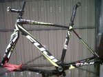 IMG02193-20130206-1329.jpg