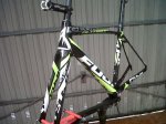 IMG02194-20130206-1329.jpg