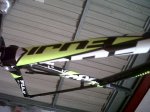 IMG02195-20130206-1329.jpg