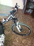 IMG-20130206-WA0005.jpg