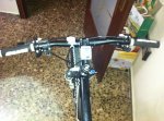 IMG-20130206-WA0008.jpg