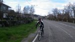 IMGP6623 (Copiar).JPG