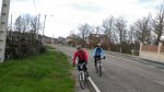 IMGP6624 (Copiar).JPG