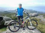 IMG-20130206-WA0000.jpg
