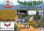 resized_CARTEL MTB V FRAILE 2013.jpg