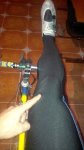 060220133157.jpg