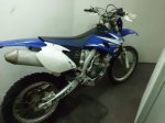 Varias y YAMAHA 091.JPG