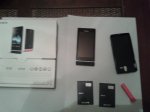20130206_231231.jpg