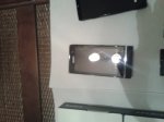 20130206_231240.jpg