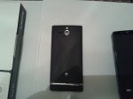 20130206_231258.jpg