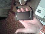 20130206_231346.jpg