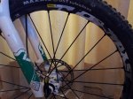 20130207_090526.jpg