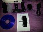 20130201_145926.jpg