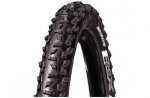 bontrager-xr3-expert-26x22_.jpg