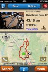 RUTA.jpg