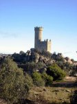 Atalaya2.jpg