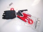DSCN8654.JPG