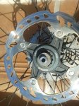 IMG_20130207_103705.jpg