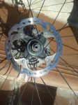 IMG_20130207_103755.jpg