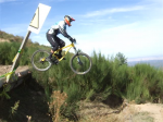 vlcsnap-2012-10-08-16h14m24s59.png
