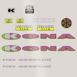 kona.jpg