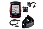 gps-garmin-edge-500-pack-red.jpg